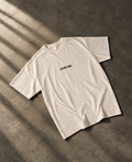 JUSTE ME T-SHIRT