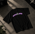 PARANOID T-SHIRT