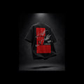NEVER STOP DREAMING T-SHIRT